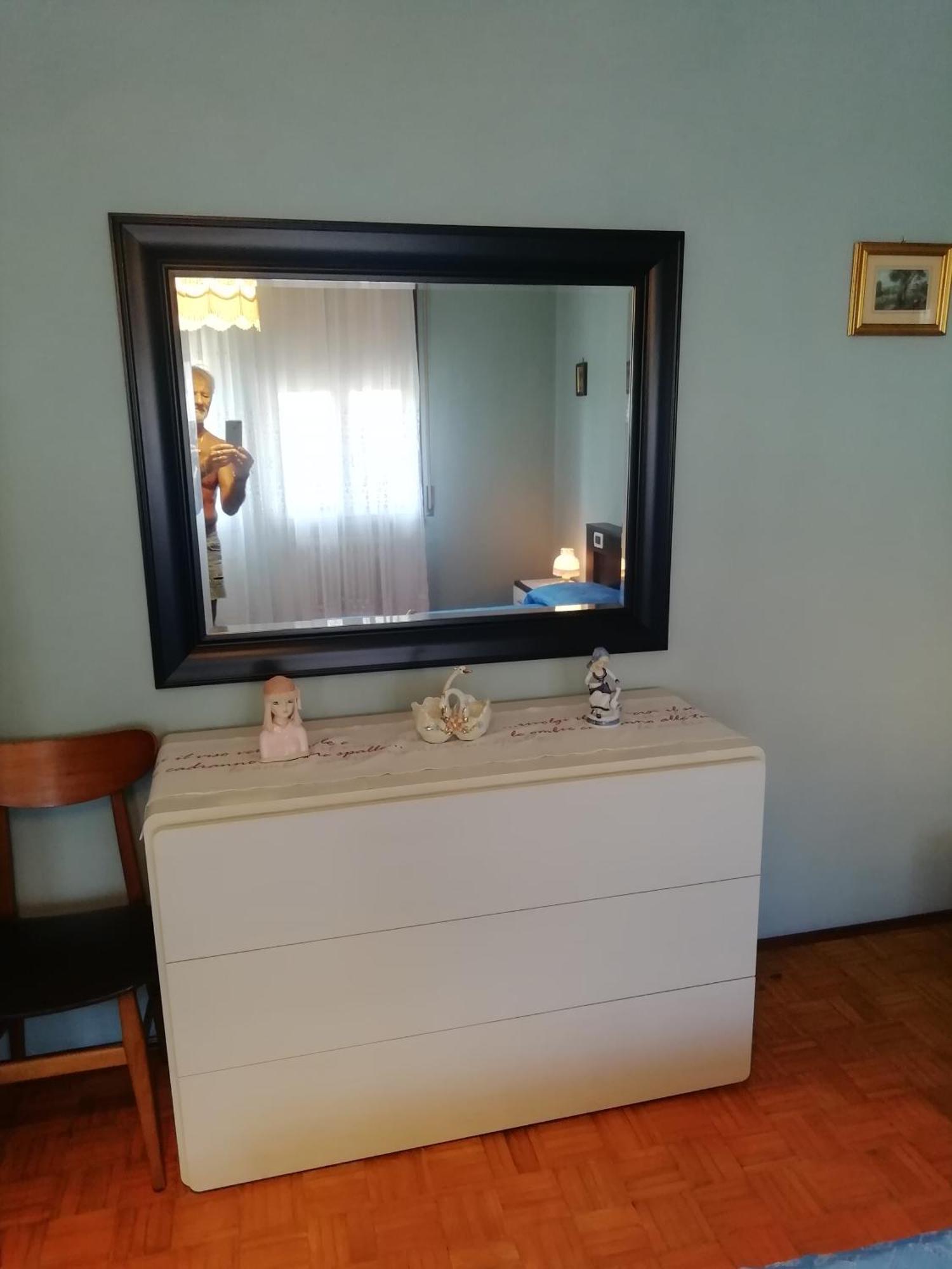 Alloggio Cristina Valdobbiadene Dış mekan fotoğraf